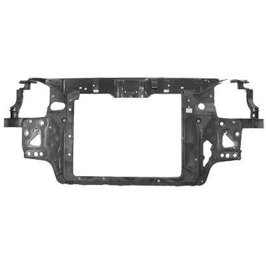 641011C000 FRONTMASKE           GETZ, BJ. 02. Mai 6805002