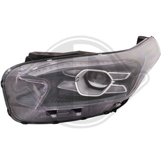 92101-J7300 SCHEINWERFER LI.   X-CEED, 2019-2022 6555481