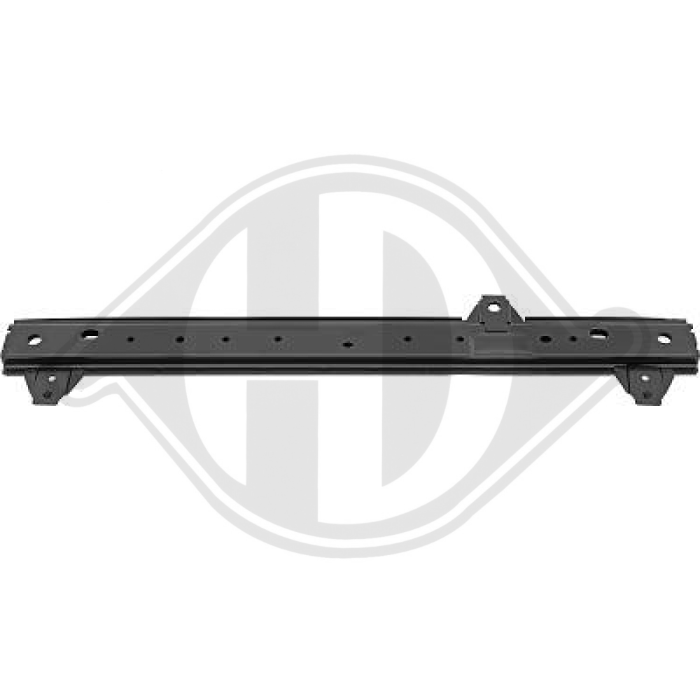 A4156201800 TRAVERSE UNTEN     KANGOO, 13-21 4414714