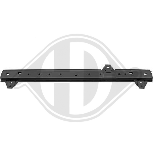 A4156201800 TRAVERSE UNTEN     KANGOO, 13-21 4414714