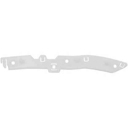 9821847480 STOßST.HALTER    BERLINGO, 18->>          VORN LINKS; 4014663