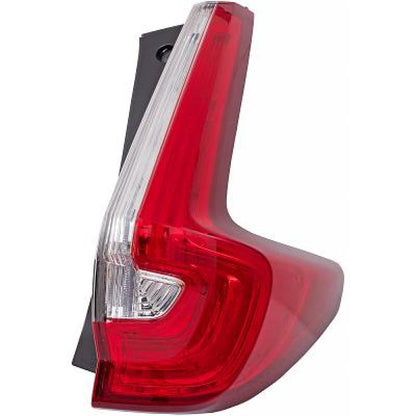 33500TLAJ01 RÜCKLEUCHTE RE.       CRV, 17-22 5286890