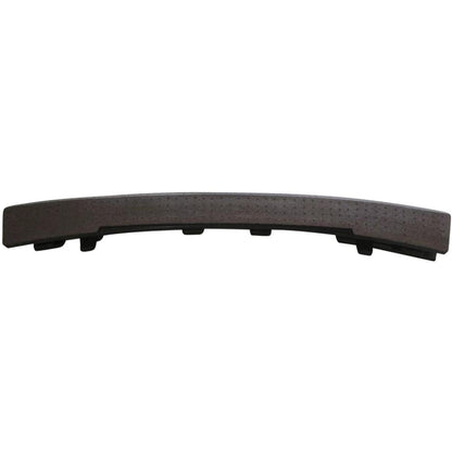 2K7807252 VERSTÄRKUNG HINT.   CADDY, 20->> 2298666