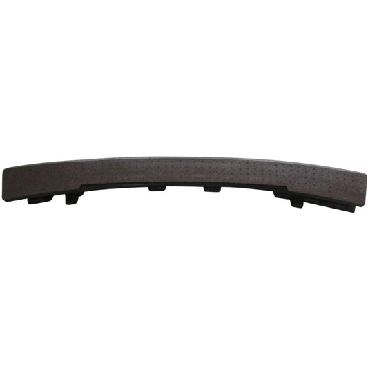 2K7807252 VERSTÄRKUNG HINT.   CADDY, 20->> 2298666