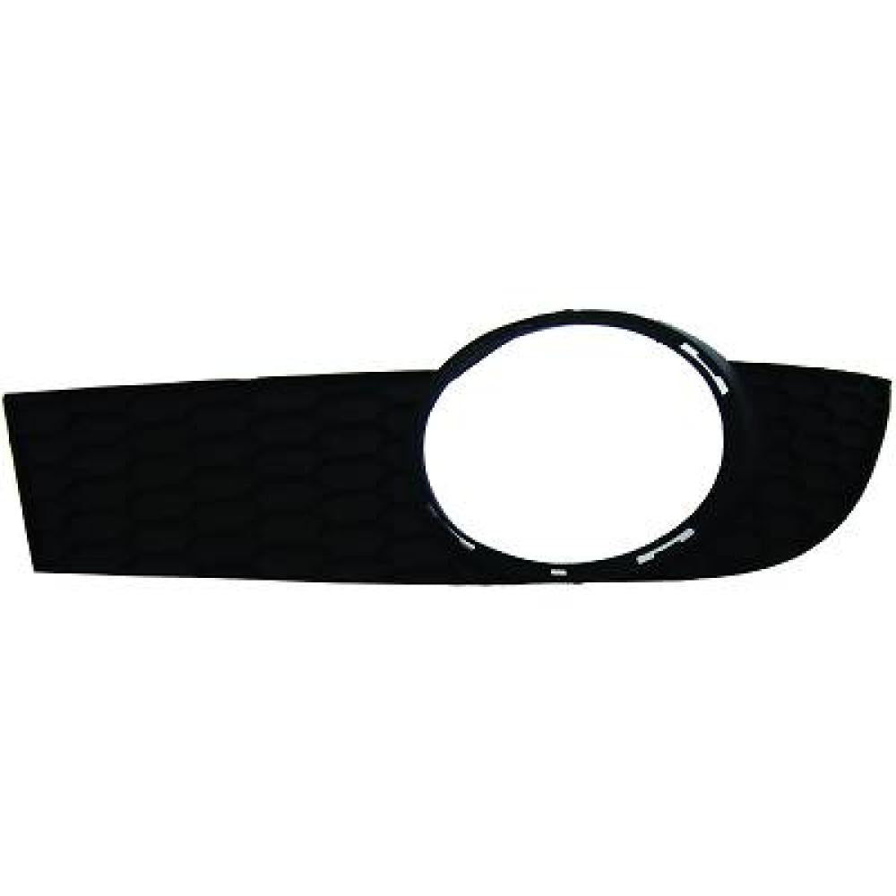96808146 STOß.GITTER RE.      AVEO, 08-11              SCHWARZ 6926046