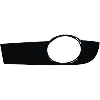 96808146 STOß.GITTER RE.      AVEO, 08-11              SCHWARZ 6926046