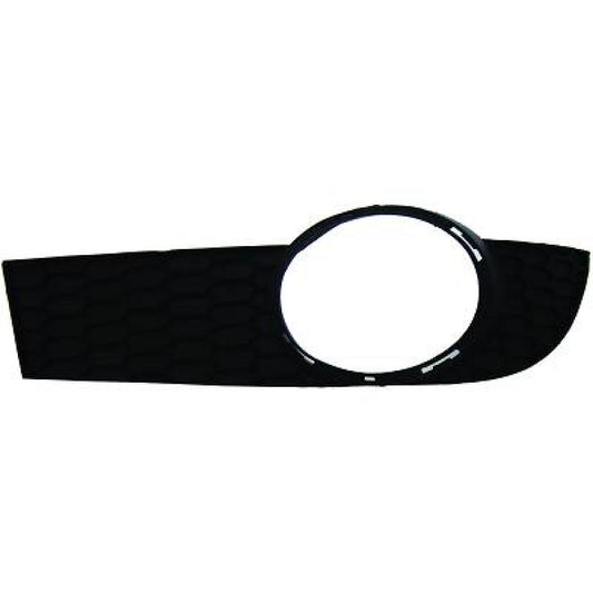 96808146 STOß.GITTER RE.      AVEO, 08-11              SCHWARZ 6926046