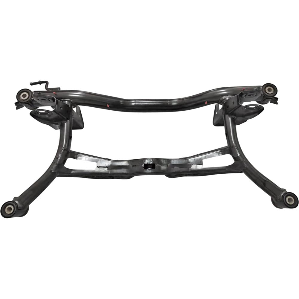 3C0505235AC HINTERACHSE    CC+ PASSAT, 2005-2014 2247419