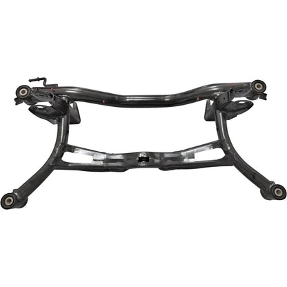 3C0505235AC HINTERACHSE    CC+ PASSAT, 2005-2014 2247419