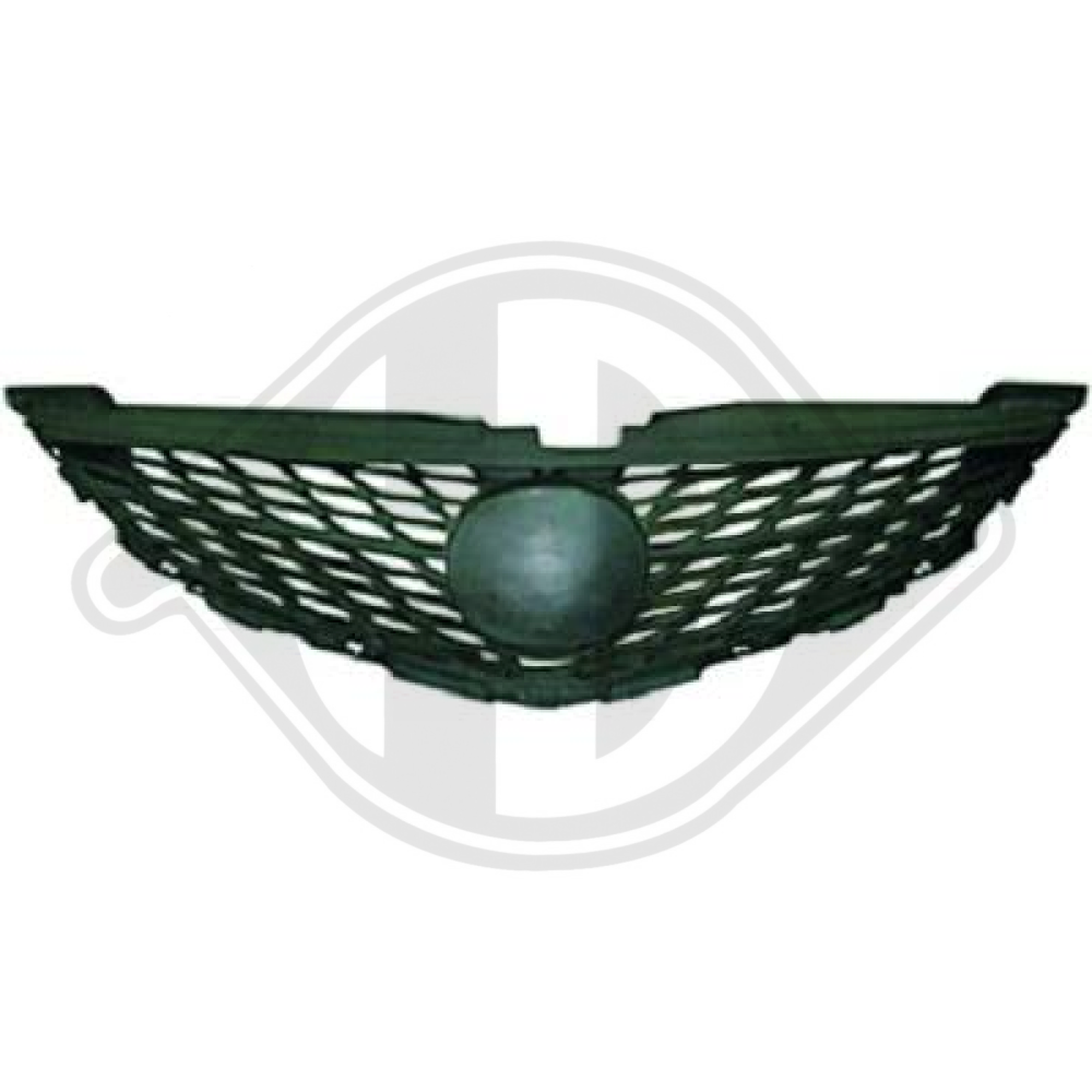 FRONTGRILL        MAZDA 6, für 10. Dez 5626140