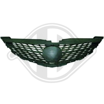 FRONTGRILL        MAZDA 6, für 10. Dez 5626140