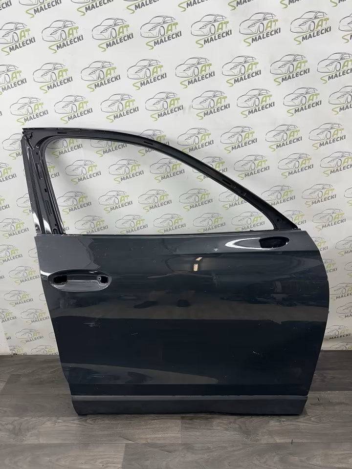 571831312 Türe Tür Vorne Rechts Vw Tiguan III ab 2024 Neue Modell