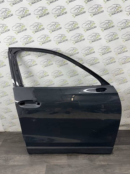 571831312 Türe Tür Vorne Rechts Vw Tiguan III ab 2024 Neue Modell