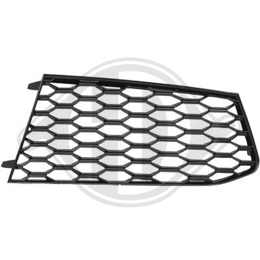 STOßF. GITTER RE.      A6, 04-11     RENNSPORT-OPTIK, ZUB00224