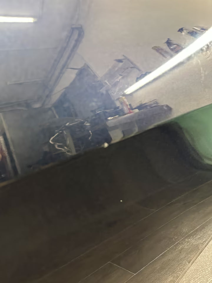 Citroen C1 II 2 Modell ab 2014 Bj Türe Tür Rechts Farbe ELB