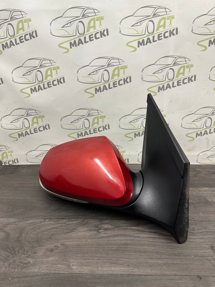 Außenspiegel Spiegel Rechts Hyundai i10 IA BA 13-19 Bj 87627-B902