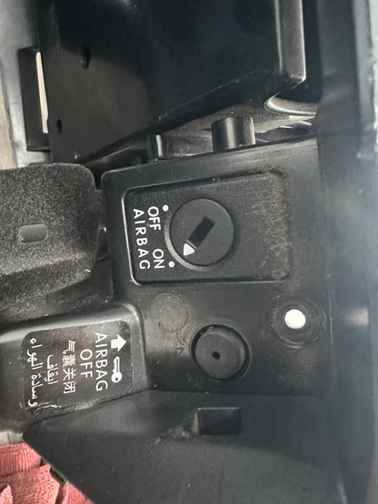 3C1857114 Handschuhfach Ablagefach VW Passat B6