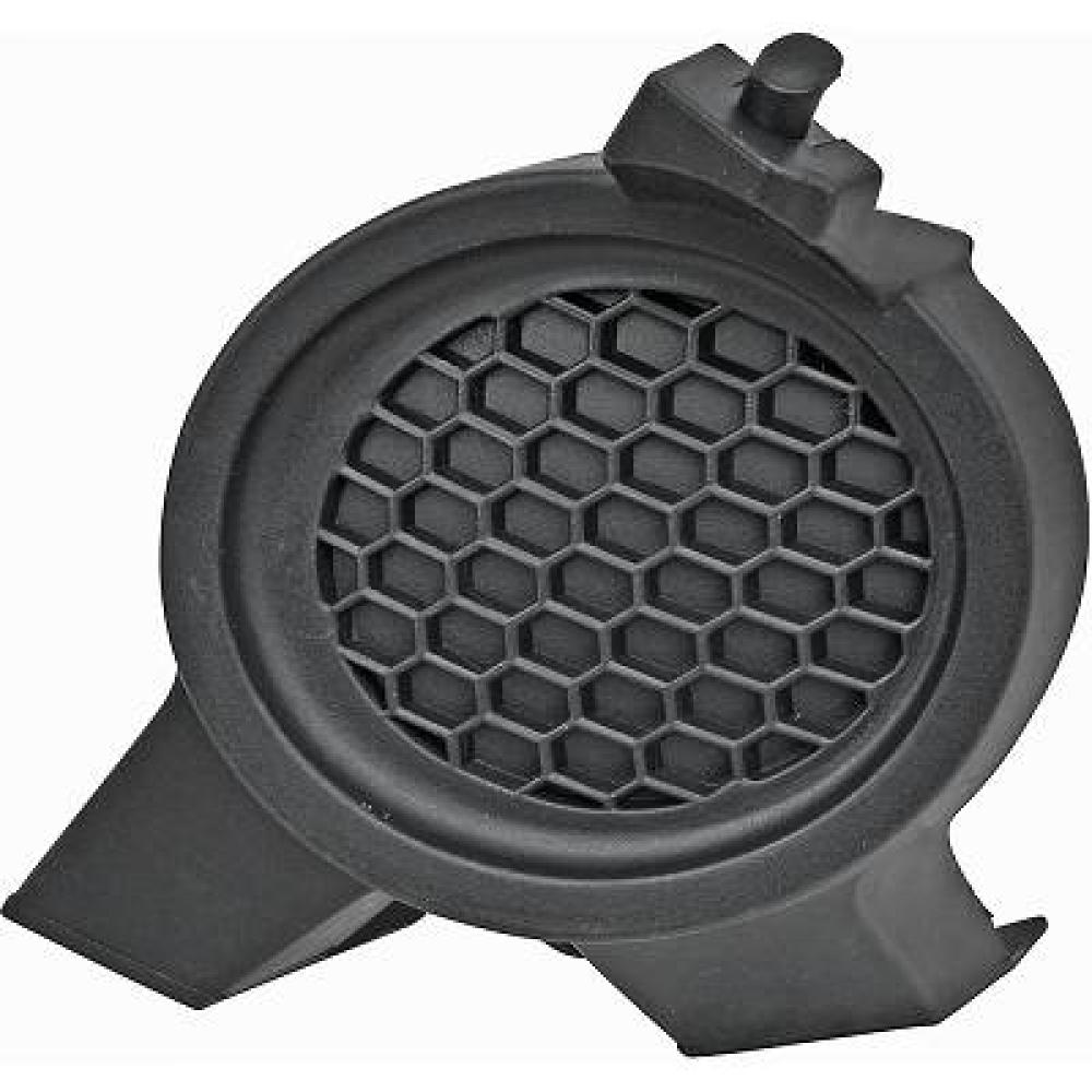 62257-JD000 ABDECKBLENDE LI.  QASHQAI, 07. Okt 6045847