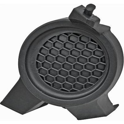 62257-JD000 ABDECKBLENDE LI.  QASHQAI, 07. Okt 6045847
