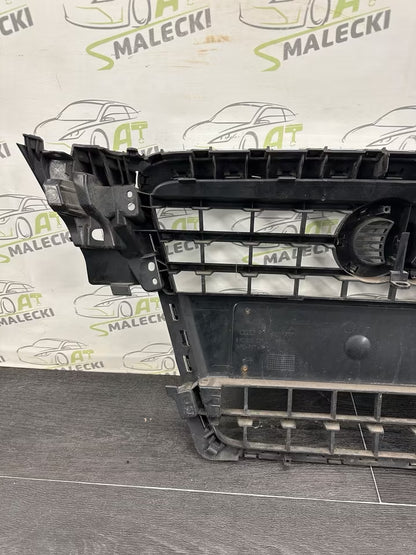 8K0853651 Kühlergrill Frontgrill Audi A4 8K B8 07-11 Bj