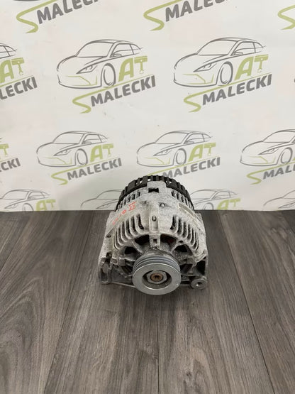 A11VI98 7700427880 Alternator Renault Twingo Clio Models