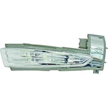 6325J4 SPIEGELBLINKER LI.    508, 10->> 4244129