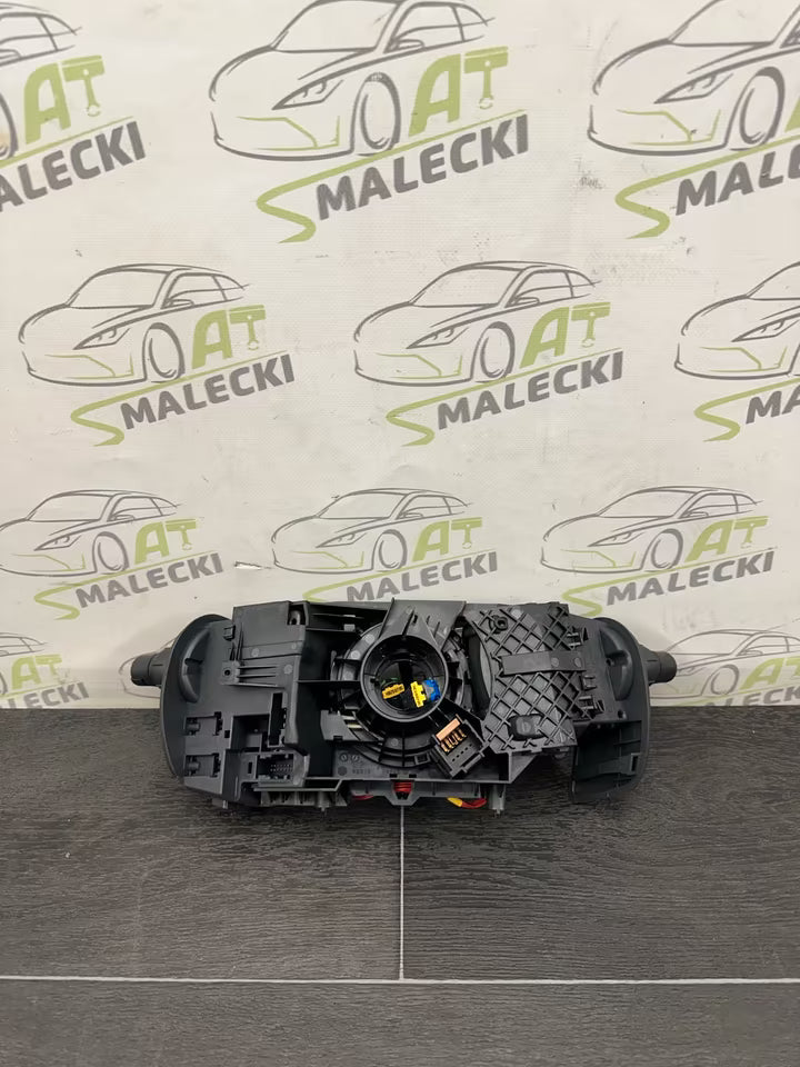8200245449 Lenkstockschalter komplett Renault Clio III 3 Modell