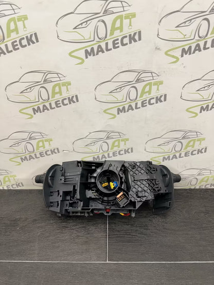 8200245449 Lenkstockschalter komplett Renault Clio III 3 Modell