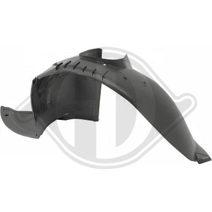 7136N6 RADSCHALE LI.       P 307, 01-05 4234009