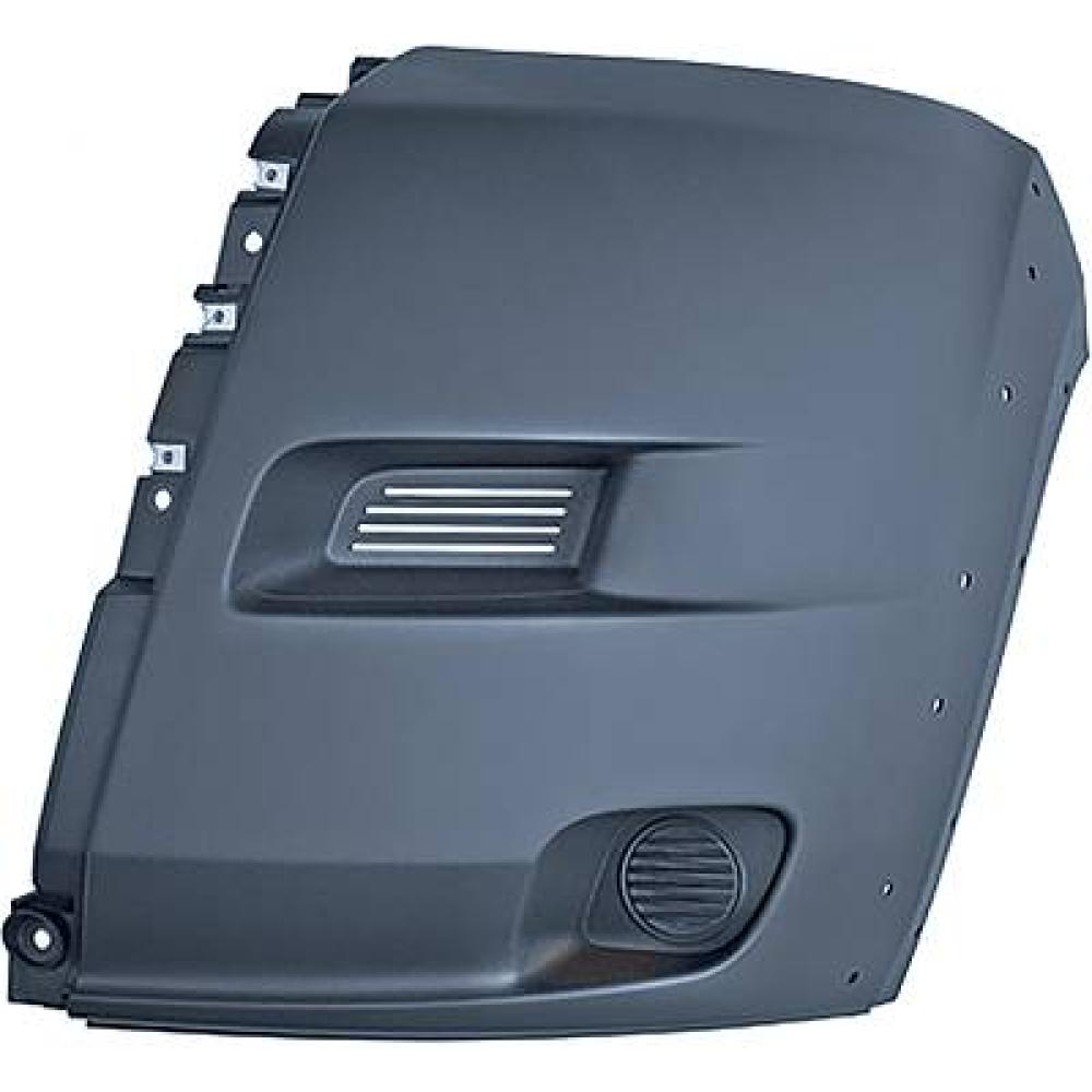 735423192 STOß.ECKE LI.VO.JUMPER 3l, 06-14   +DUCATO;+BOXER 3l, 3484253