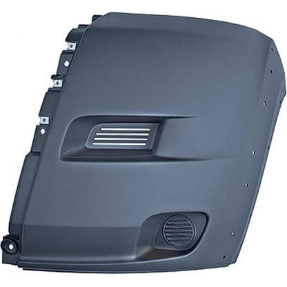 735423192 STOß.ECKE LI.VO.JUMPER 3l, 06-14   +DUCATO;+BOXER 3l, 3484253
