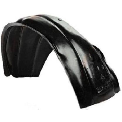 RADSCHALE RE.       VW T4, 90-96 2270208