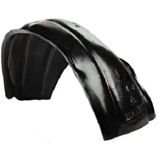 RADSCHALE RE.       VW T4, 90-96 2270208
