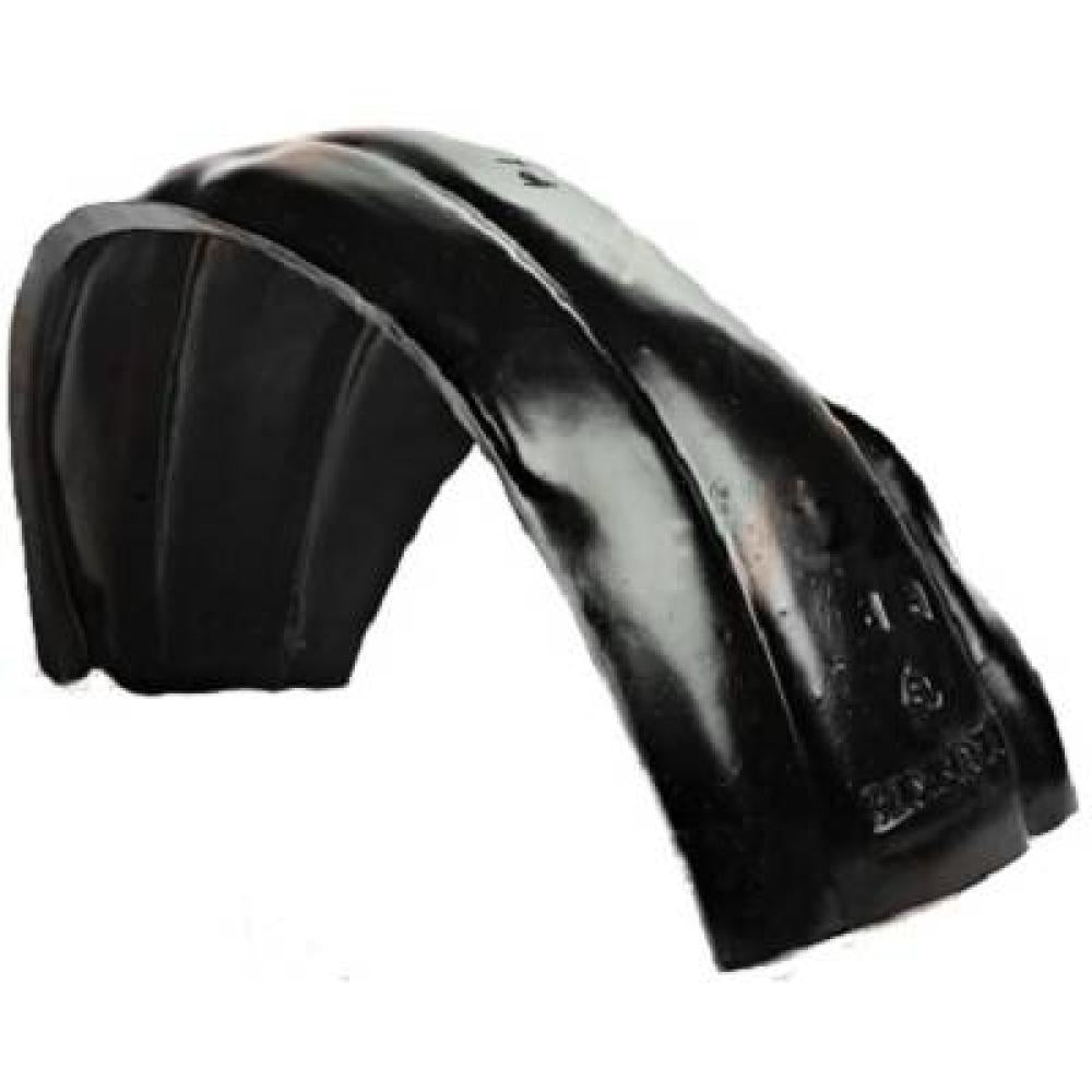 RADSCHALE LI.       VW T4, 90-96 2270209