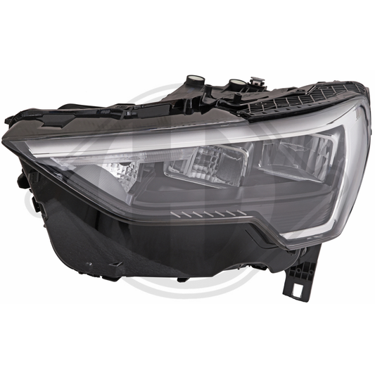 83A941011 LED-SCHEINWERFER LI.   Q3, BJ. 2018-2025 1066985