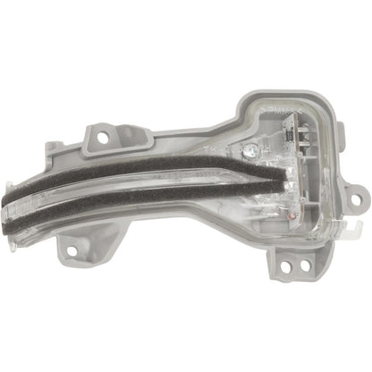 34300-TV0-E01 SP.BLINKER RE.       JAZZ, 2015-2020              LED 5242328
