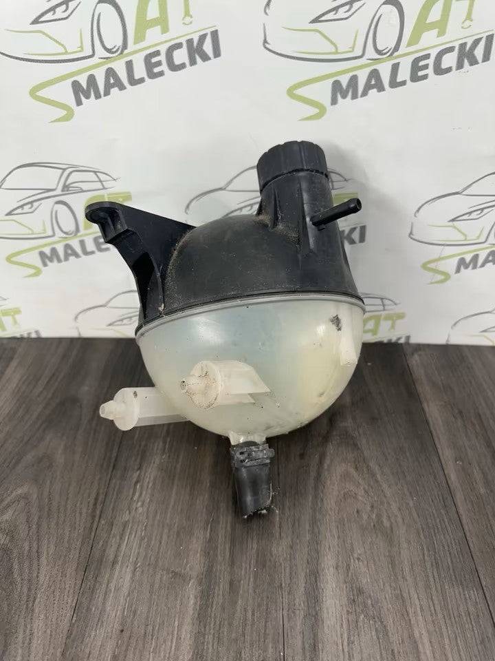 1695000149 Ausgleichsbehälter Kühlwasserbehälter Mercedes W169