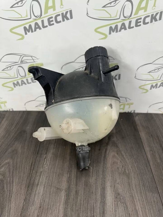 1695000149 Ausgleichsbehälter Kühlwasserbehälter Mercedes W169