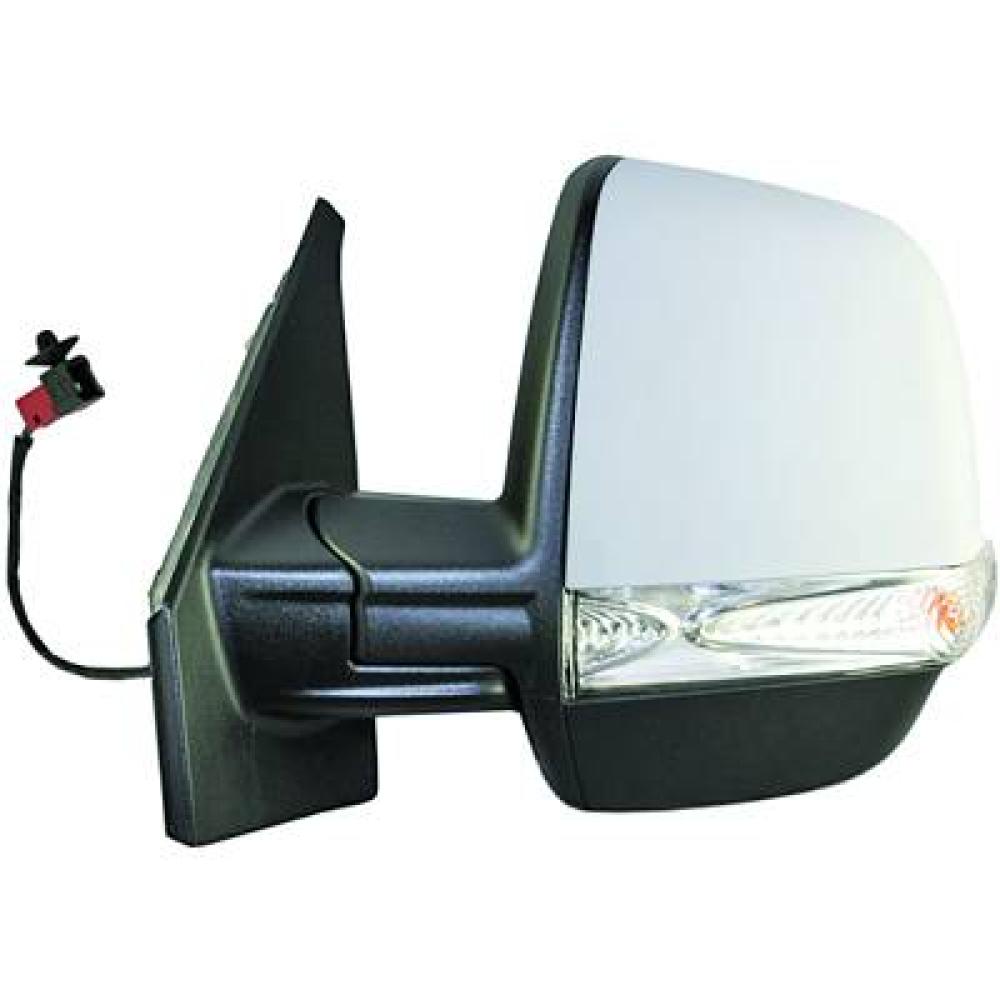 735497878 SPIEGEL RE.   DOBLO CARGO, 10-15      GRUND;    8-PIN 3486524