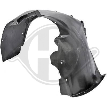 4321949 RADSCHALE RE.    SAAB 9-3, 98-03 7513008