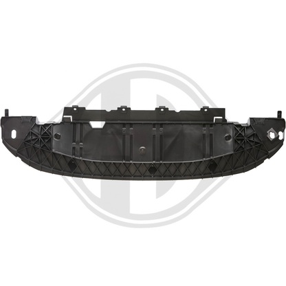 622358108R MOTORRAUMABD.VO.   KANGOO, 2013-2021 8044146