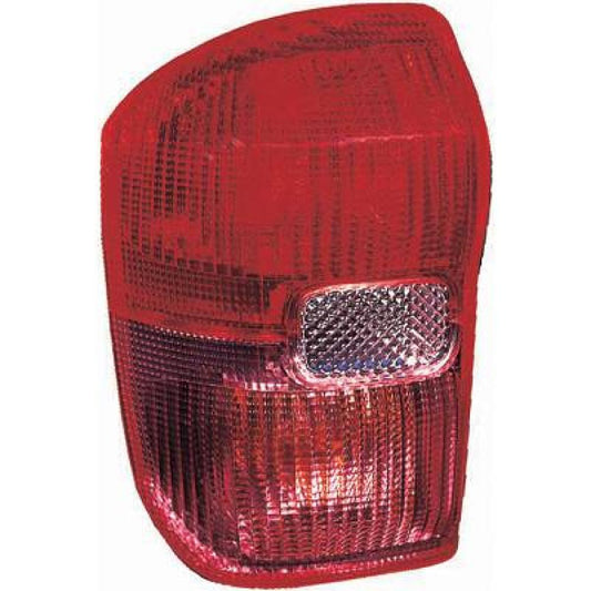 8155142060 RÜCKLEUCHTE RE.     RAV 4, 00-03 6686090