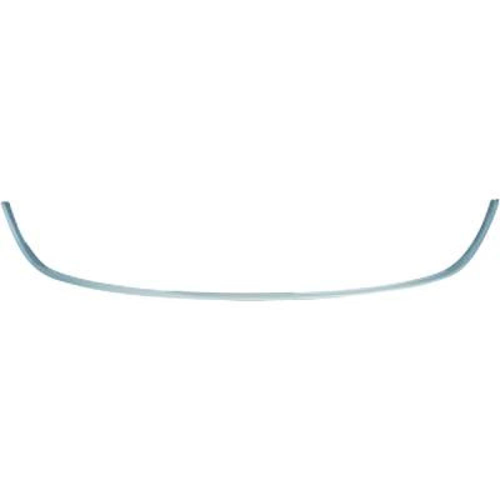 62 072 390 1R ZIERBLENDE VORNE   MEGANE, Dez 14 4465141