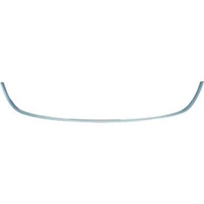 62 072 390 1R ZIERBLENDE VORNE   MEGANE, Dez 14 4465141