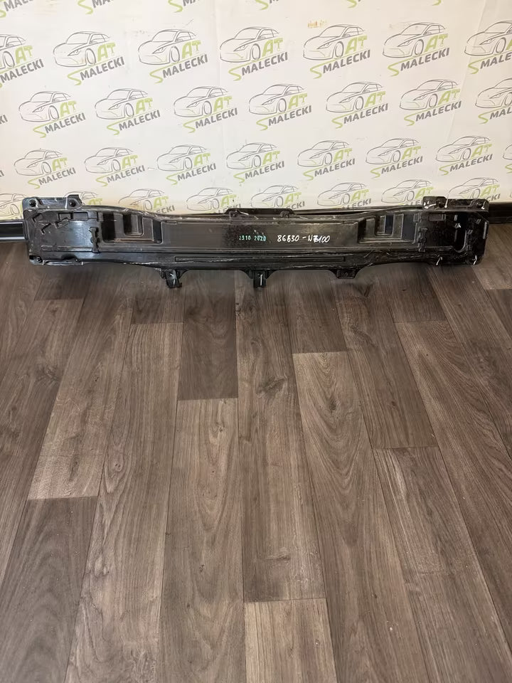 86630-N7100 Querträger hinten Hyundai Tucson NX4 ab 2020
