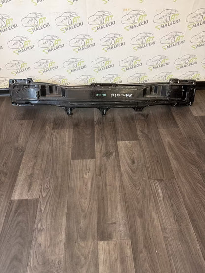 86630-N7100 Querträger hinten Hyundai Tucson NX4 ab 2020