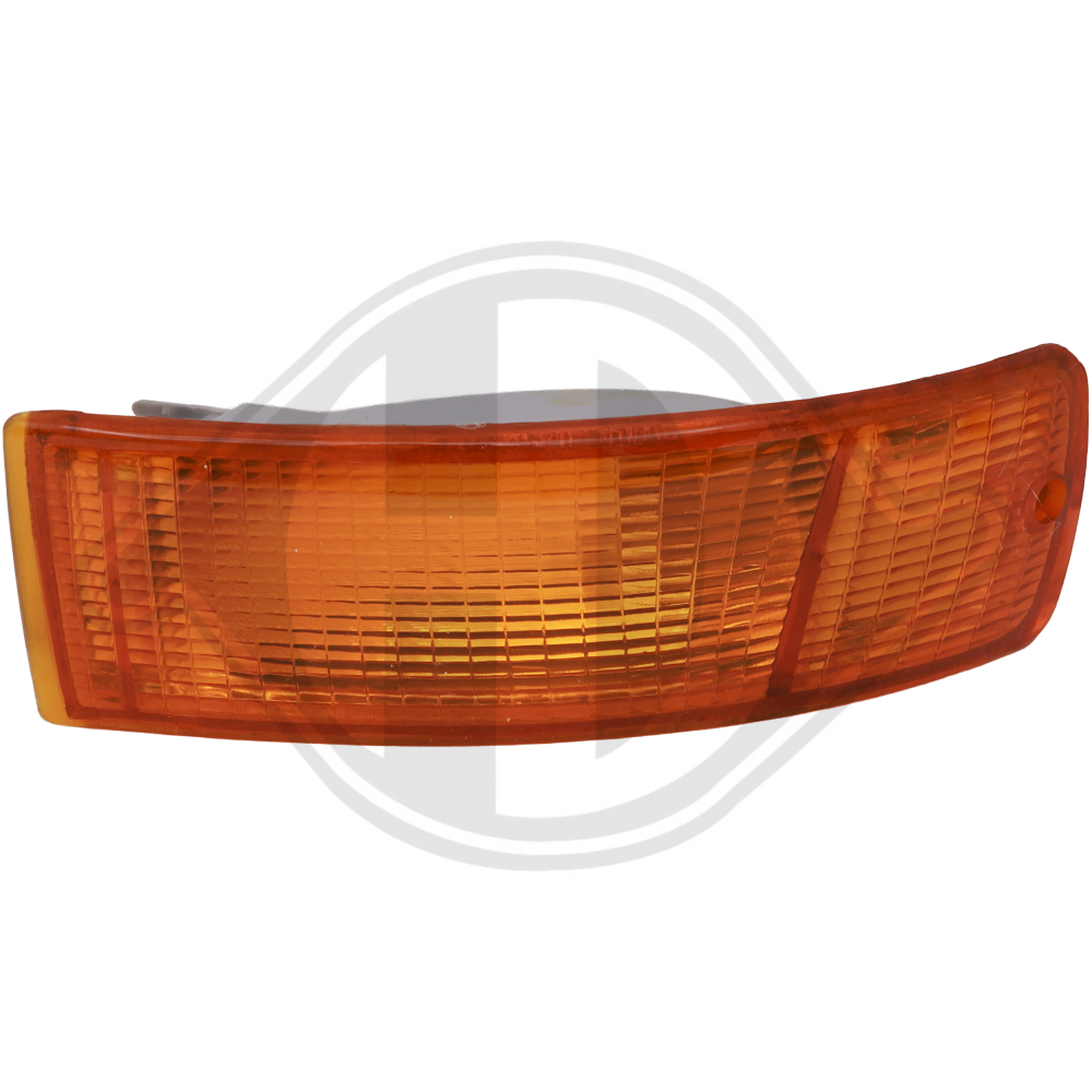8A0 953 055 BLINKER LI     AUDI 80 B4, 88-98         OHNE FASSUNG 1015575