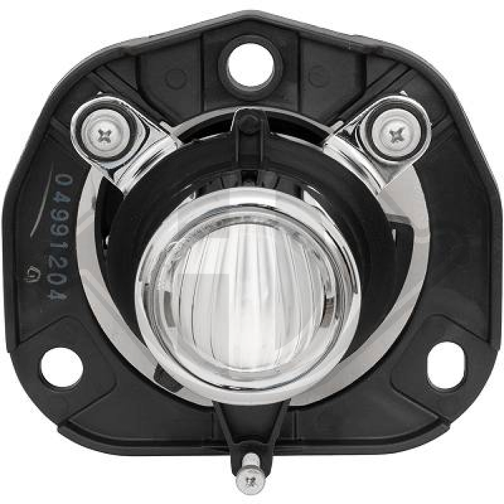 0000050542562 NEBELLEUCHTE R/L     MITO, 16-18;        FÜR FACELIFT 3005188