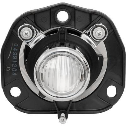 0000050542562 NEBELLEUCHTE R/L     MITO, 16-18;        FÜR FACELIFT 3005188