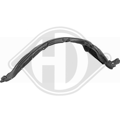 5387542060 RADSCHALE RE.TOYOTA RAV 4, 06-09 6687016